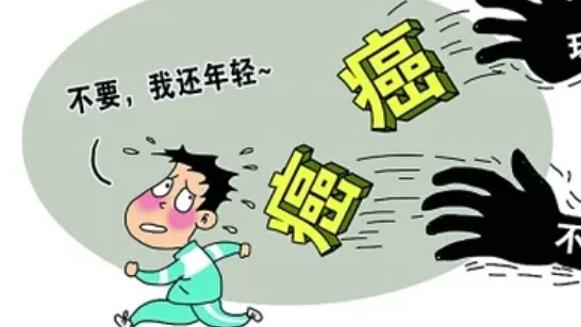 运动 肥胖会引发的危害，如何有效健康减肥