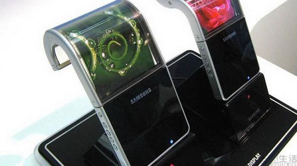 供应链管理|打造更有韧性的供应链，三星要搞“零部件标准化”