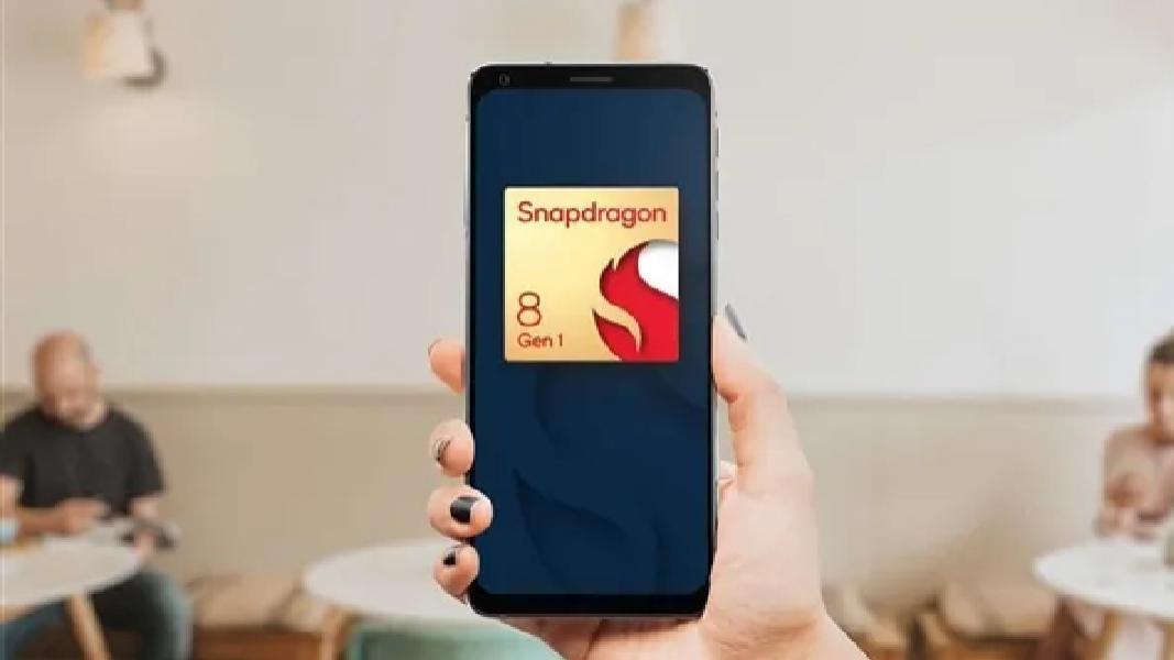 wi-fi|王者归来，魅族20系列现身数据库，官宣搭载骁龙8Gen2，明年发布