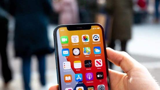 显示器|2022年换机怎么选？这两款手机不容错过！