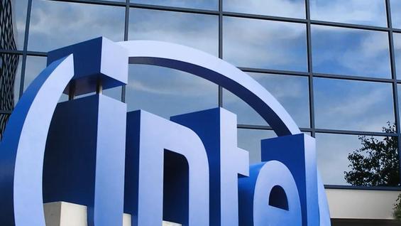 芯片|开始抵制禁令？英伟达、ASML等芯片的巨头“起哄”了