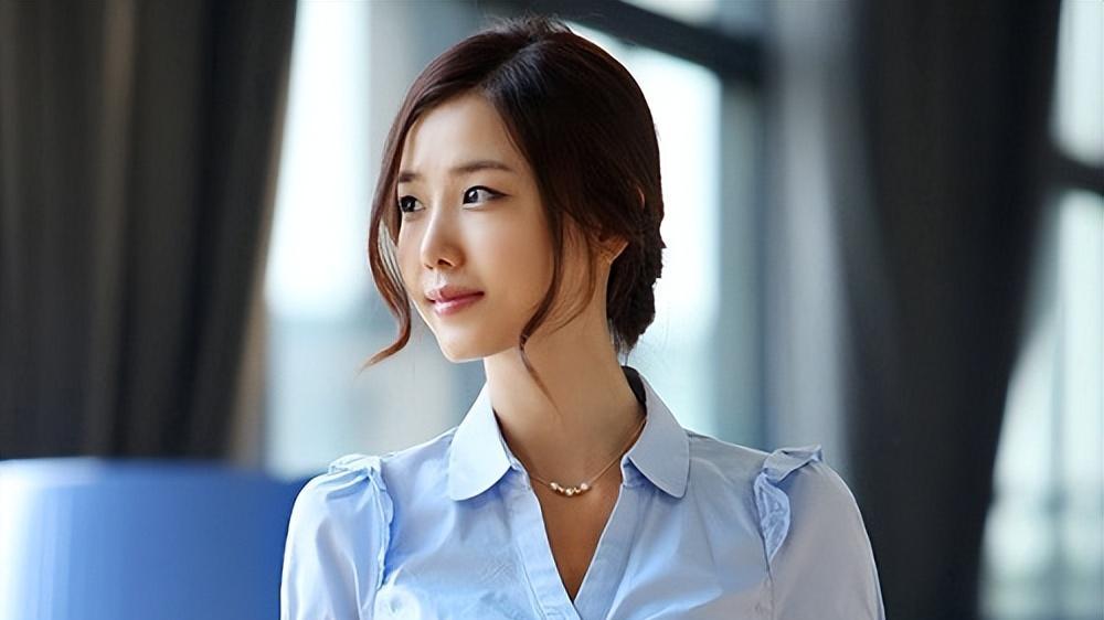 |职场当中，能力与情商哪一个更重要