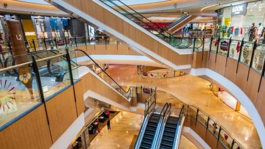 spring|为了恢复市面繁荣，呼吁取消外卖和电商，这样的做法你怎么看？