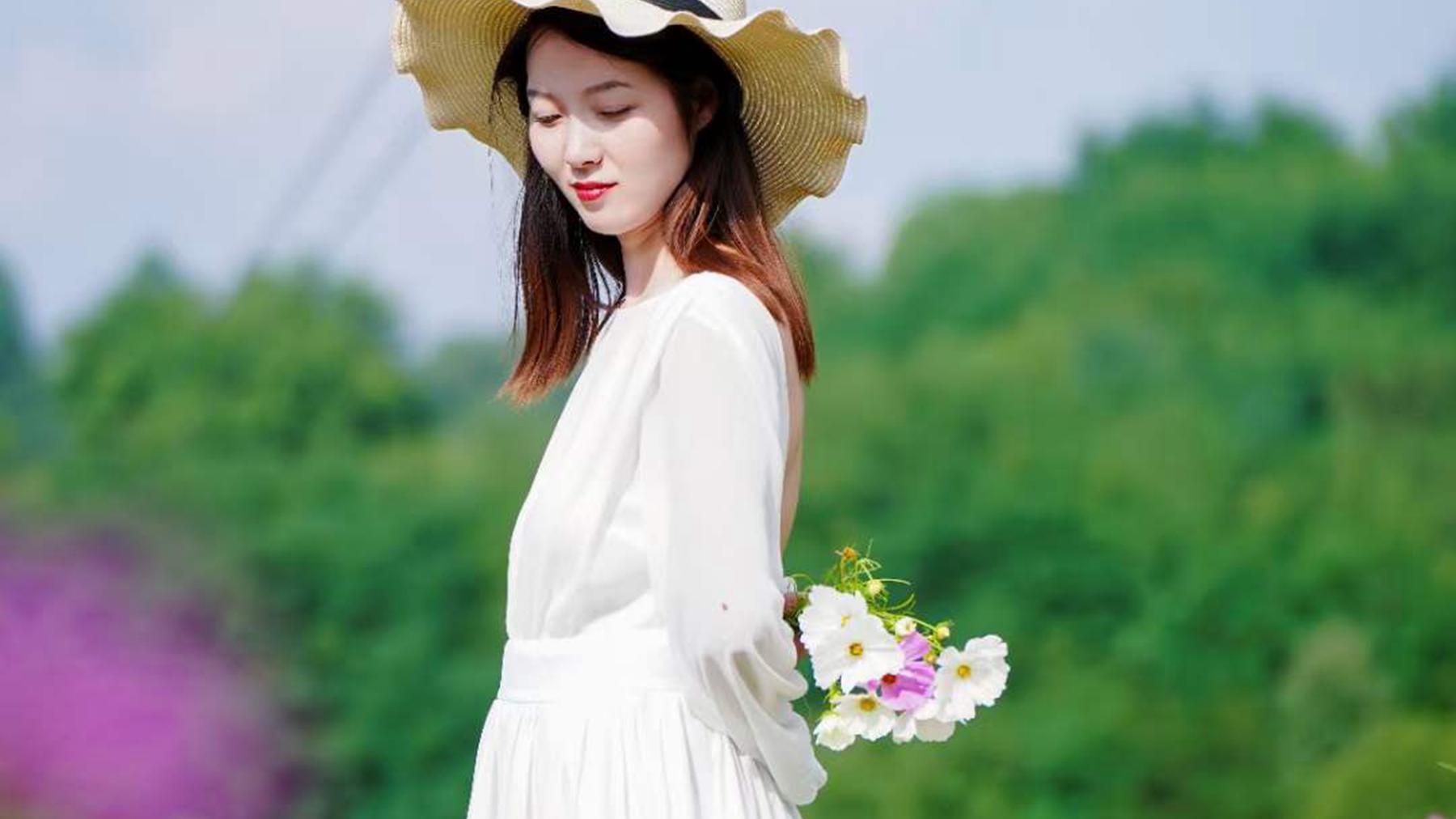 赛里木湖|打卡铜川人最“少”的景点，夏天19℃，美景惹人醉，一起来看看！