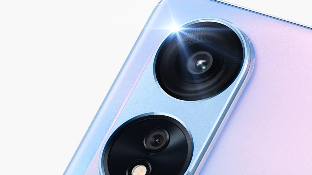 真香机来袭！OPPO A1 Pro正式官宣：配置1亿像素＋超窄双曲面屏幕