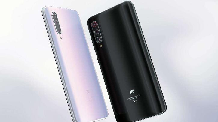 小米科技|米8se快三年了，除了系统的那些小问题之外，手机没啥大问题