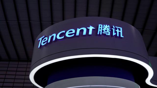 滨州|腾讯下半年继续减员，同时提前启动2023届校招，透露3个职场事实