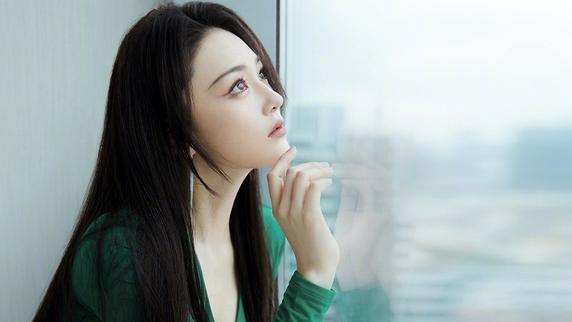 生肖|张馨予：不用中介赚差价，系圈内第一个公开为自己招聘助理的艺人