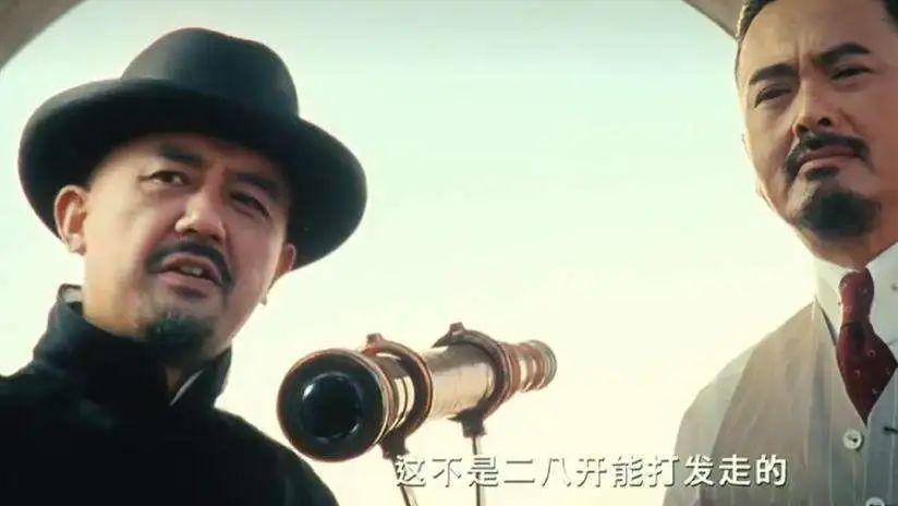 腾讯音乐|被反垄断“解套”后，昔日垄断者腾讯音乐对版权的投入更大了？