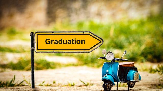 创业|毕业后你会选择去大城市发展还是回老家发展？