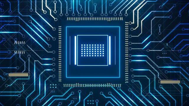 芯片|5个月减少283亿芯片进口，芯片滞销后外媒感叹：我们做错了