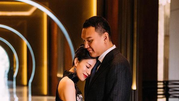 车澈|被谢锐韬唱哭！说唱巅峰对决车澈忆往昔，他们的样子我都记得！