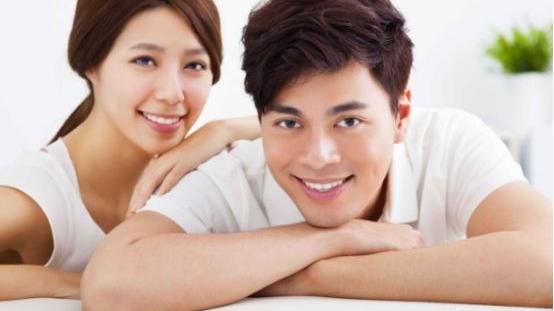 杭州绿城|男人的世界是工作，而不是女人？