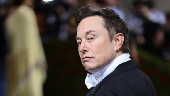 |继马斯克后扎克伯格又挥裁员大刀，预计裁掉8000人，Meta咋了