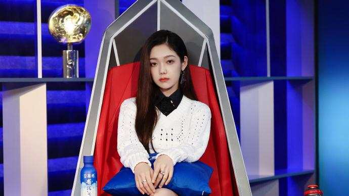 中国好声音|从0票学员到临时改赛制，《中国好声音》越来越离谱！