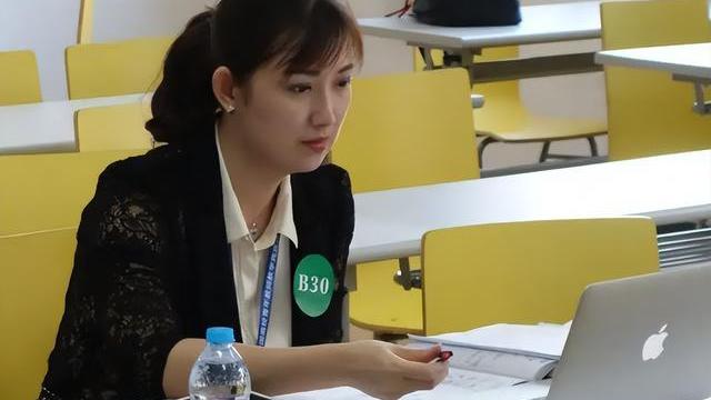 麦肯锡|婆婆眼中不待见的“儿媳”职业排名，护士上榜不意外，榜首不敢娶