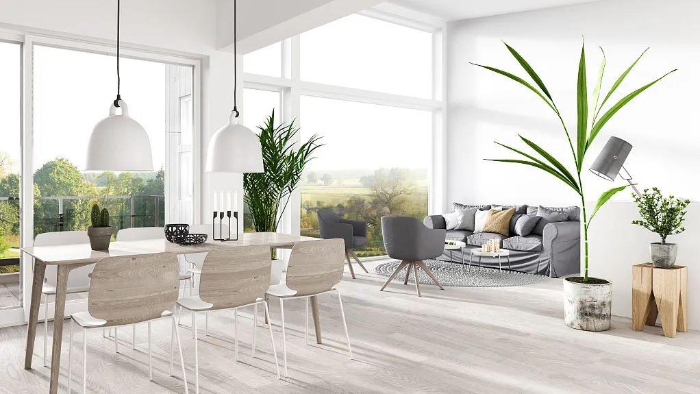 力高集团|上干货 | 小角落大用处