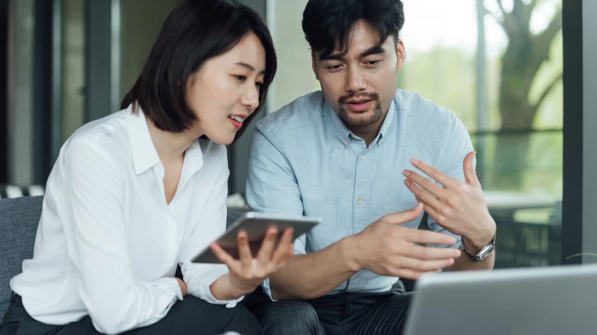 闲鱼|互联网上什么项目可以当副业?