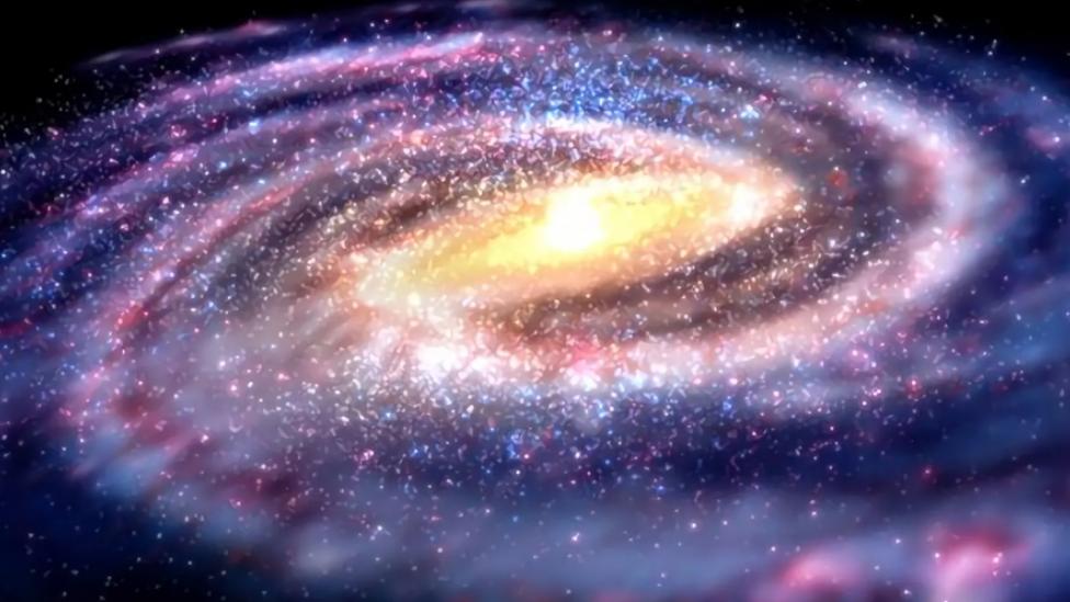 为什么大部分生物都需要氧气？