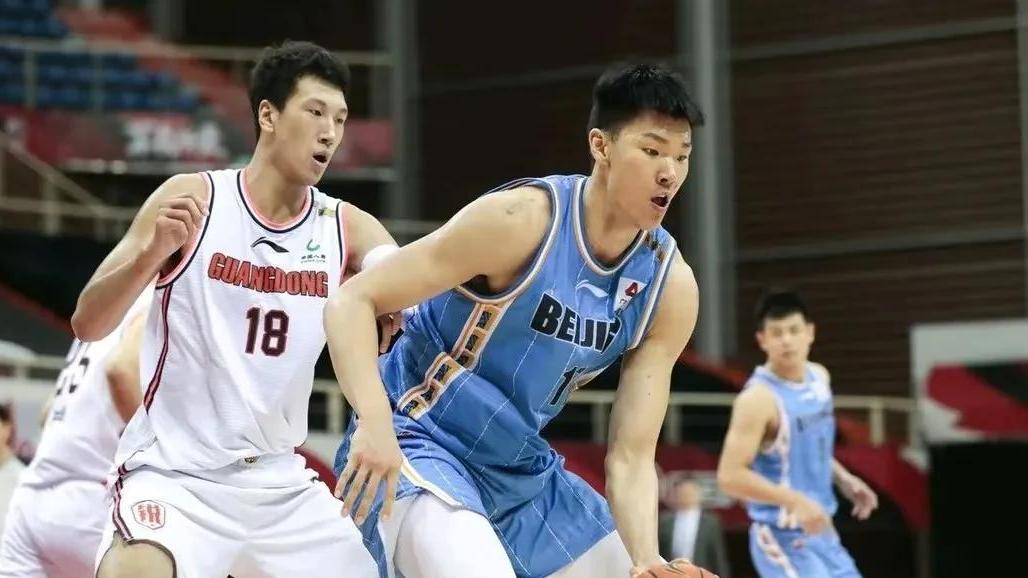 教练|CBA各大球队主教练尘埃落定，北京队做最后的选择，新赛季变动