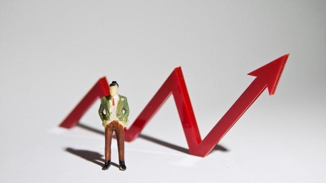 中国股市一旦消息确认，下周将开始暴力拉升，牛市已经正式开启