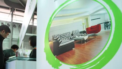 警惕！新装修的房子，不能马上搬进去住