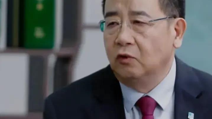 微软|芯片独立开发成本太高，应当进行国际合作，他们不会百分百听美国的