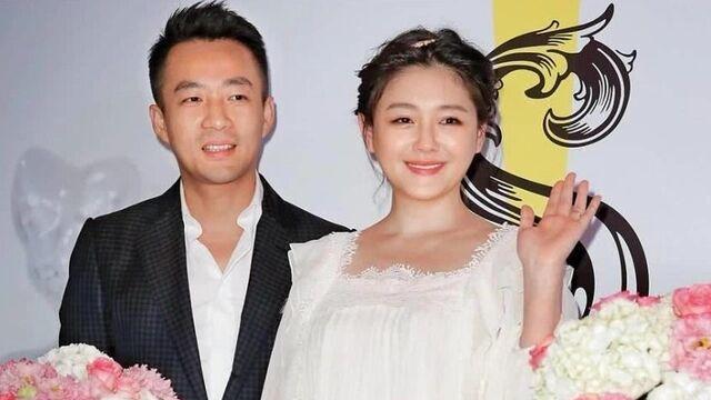 汪小菲|被大S起诉，汪小菲反击：花4亿给你买房，每月还贷，连床垫都不换