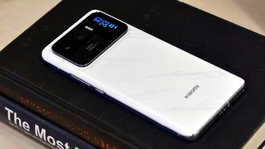 小米科技|华为小米不能随便买，这3款可以闭眼买也不吃亏，比苹果便宜