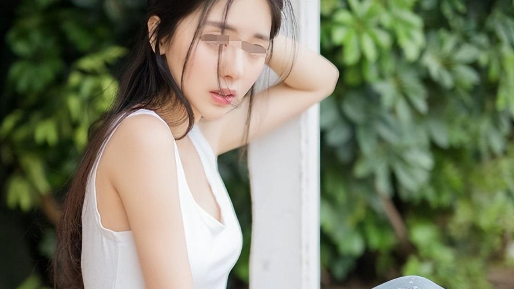 2016年，北京一妹妹暂住姐姐家，事后发现怀孕了，最终酿伦理悲剧