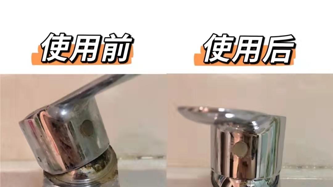 建议大家：若有条件，给家里添置上这3个小物件，做家务更省事！