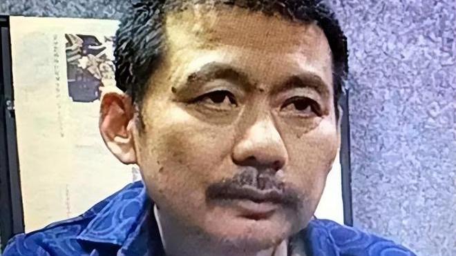 湖南“文三爷”覆灭记：被抓后想用2千万脱罪，家中藏92捆现金