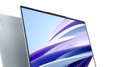 联想|AI加持、轻薄与性能兼具，联想YOGAPro14s2022点评