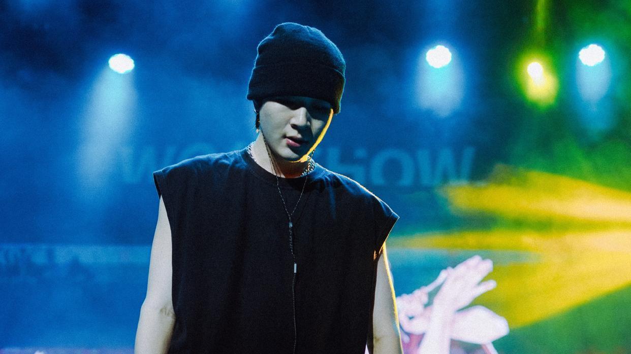 gai|终于官宣！早安正式加入GAI种梦传媒，被飞奥粉丝吐槽二代豆芽！