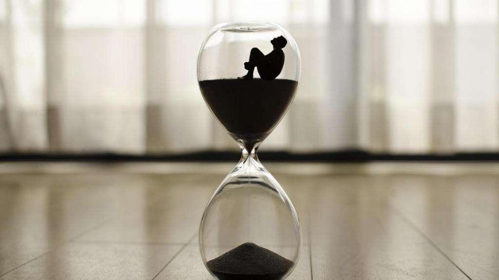 Java|面对，死于25岁，葬于75岁，我们该如何破解【蓝眼观察者-20220611-CP103】