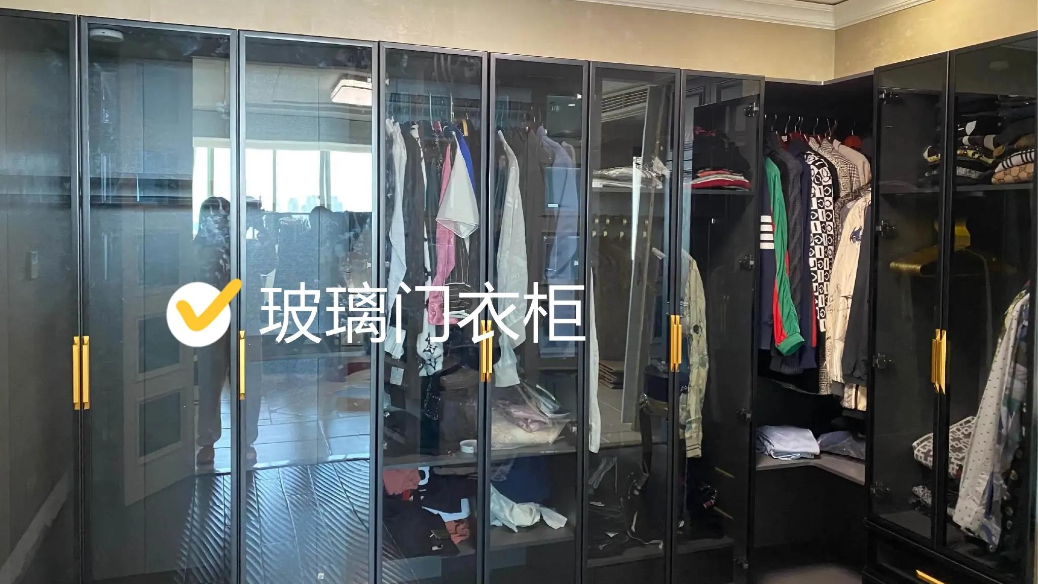 这5种“网红”设计，看似高级其实很鸡肋，别再被“割韭菜”了