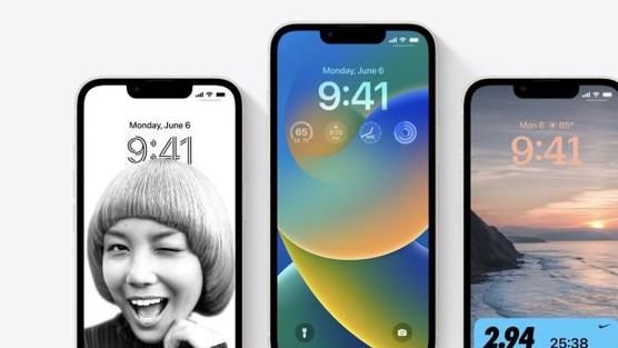 centos|国产系统真的比不过iOS？上手ColorOS12，这几点太惊喜