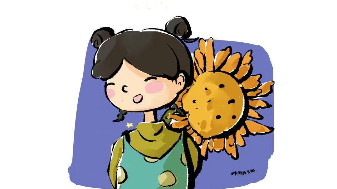 |破坏女性职场进阶之路的4个坏习惯，看看你有没有？