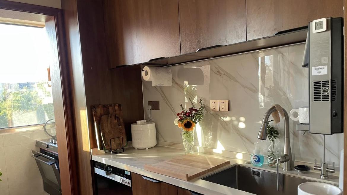 年轻人开始流行“糊弄式做家务”，只有尝试过，才能明白有多爽