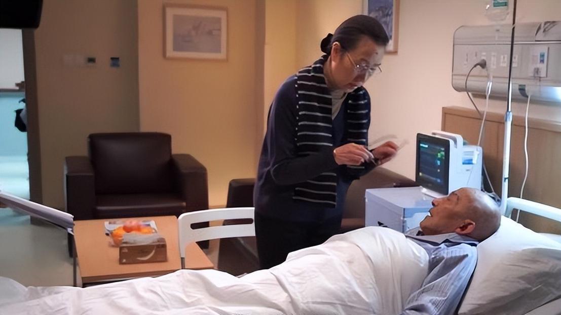 奚美娟|配角奚美娟碾压主角杨幂，原来厉害的女人，都不要婚姻不靠男人