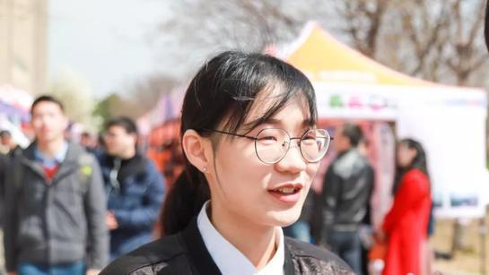 地下城与勇士|又一“国企”开始招人了，不用笔试，面试过关后薪资待遇很可观！