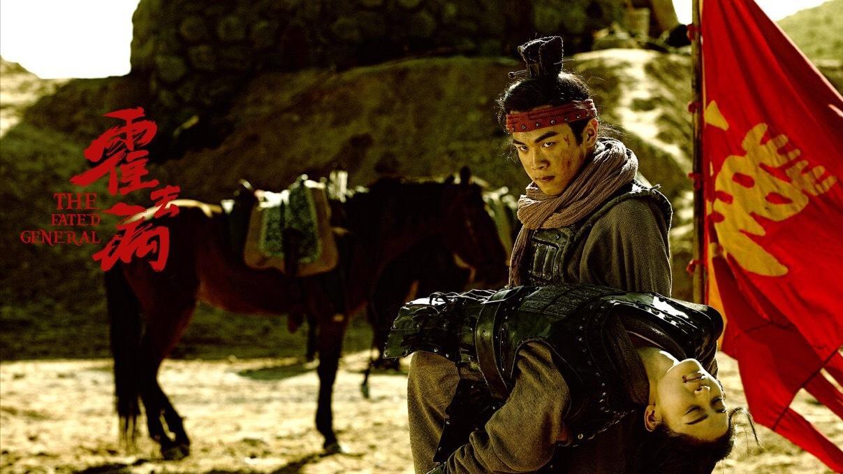 |5部积压多年的待播剧，每一部都是神仙阵容，你最期待哪部剧播出？