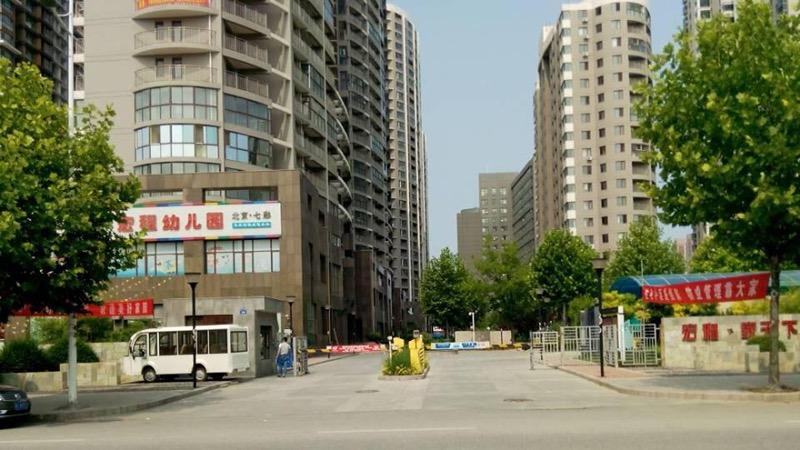 小偷盗窃得手后，骑电动车摔成植物人，事后家属索赔59万