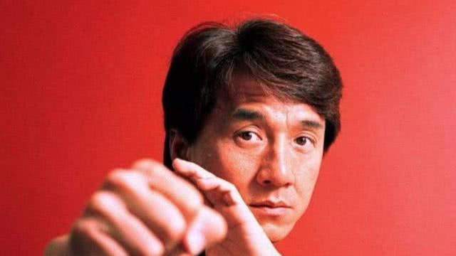 成龙|成龙曾说：我的电影能卖到美国，周润发能到亚洲，周星驰红不出香港