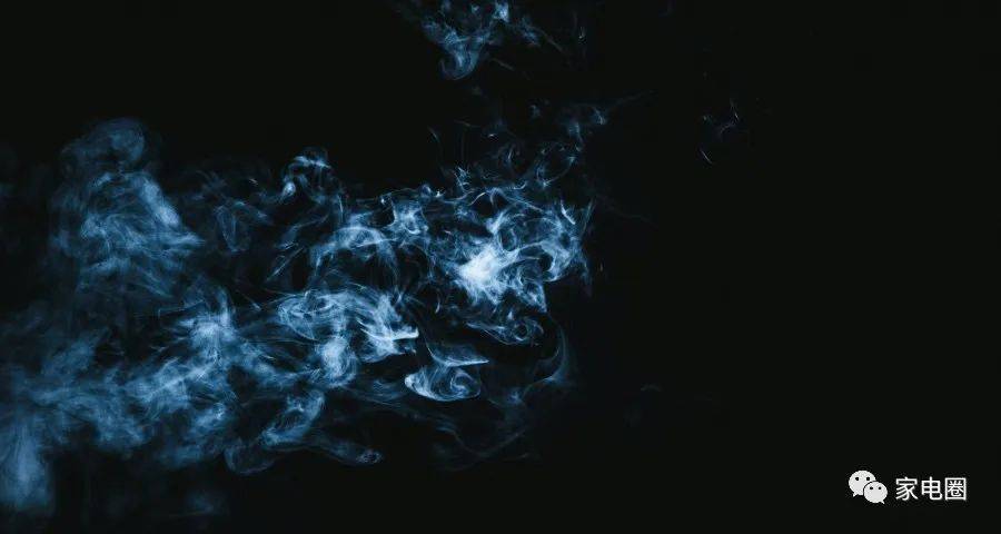 传艺科技|一线家电消费市场何时由冷变热？