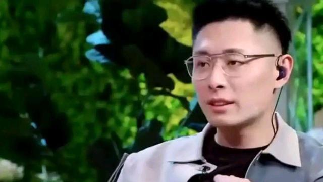 张嘉倪|张嘉倪：到底要有多漂亮才不会被辜负