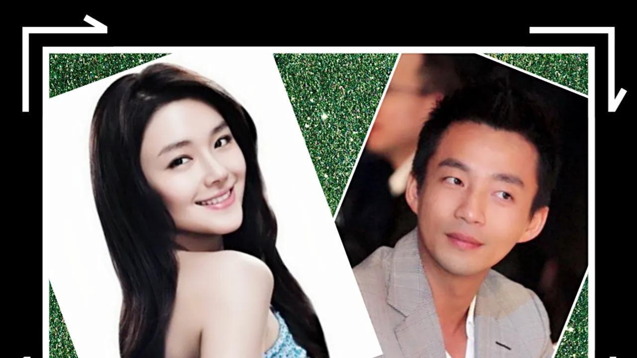 汪小菲|汪小菲和徐煕媛之争该结束了，建议汪小菲先生别再喋喋不休了