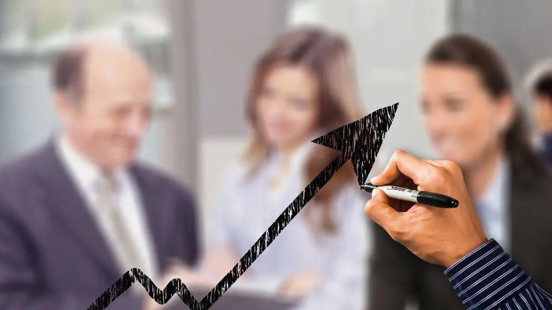 零售业|用户变了，而你还在拿胡萝卜钓鱼！