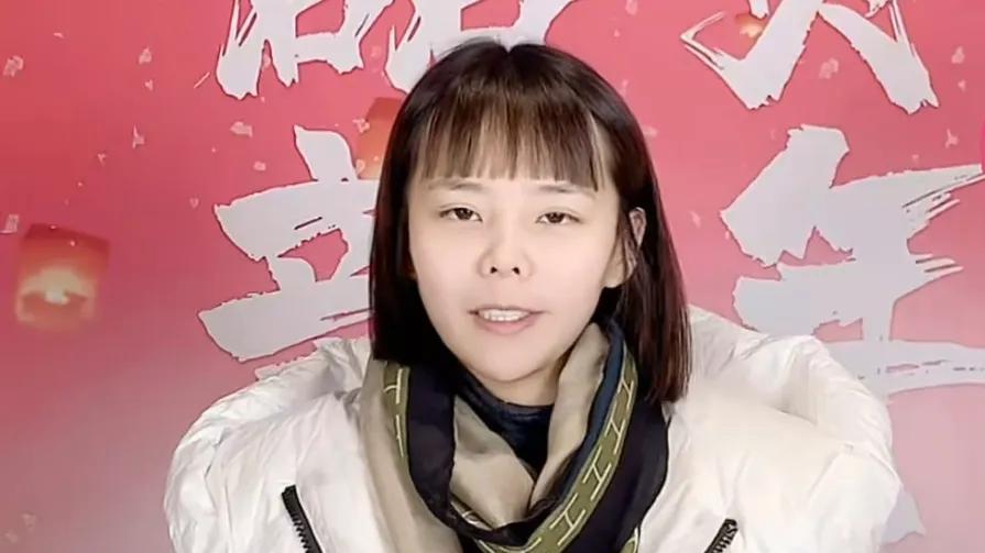 感恩节|感恩节熊磊发文向粉丝们表示感谢，称自己不会说话希望大家多担待