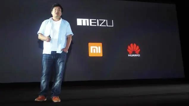 小米科技|小米公司不接收李楠是有原因的